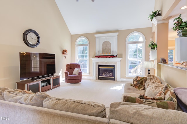 2012 Silverleaf Dr, Youngsville, NC 27596 - photo 12