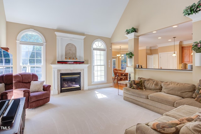 2012 Silverleaf Dr, Youngsville, NC 27596 - photo 13