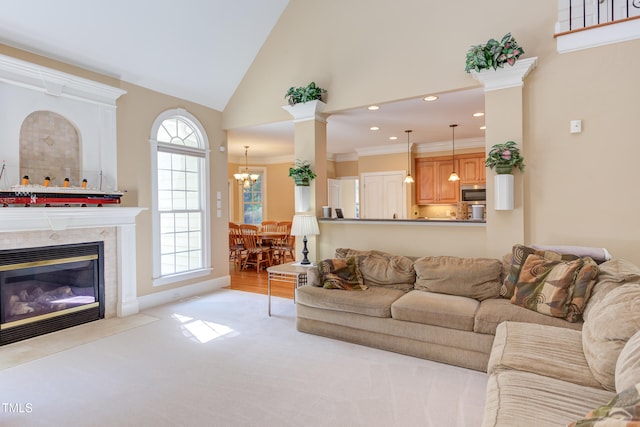 2012 Silverleaf Dr, Youngsville, NC 27596 - photo 14