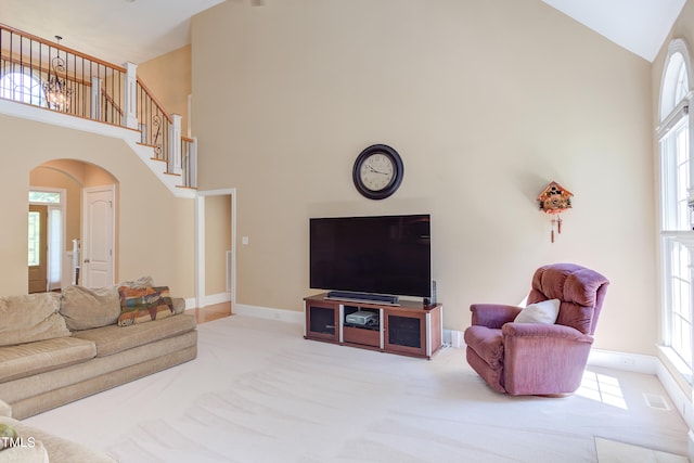 2012 Silverleaf Dr, Youngsville, NC 27596 - photo 16