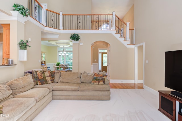 2012 Silverleaf Dr, Youngsville, NC 27596 - photo 15