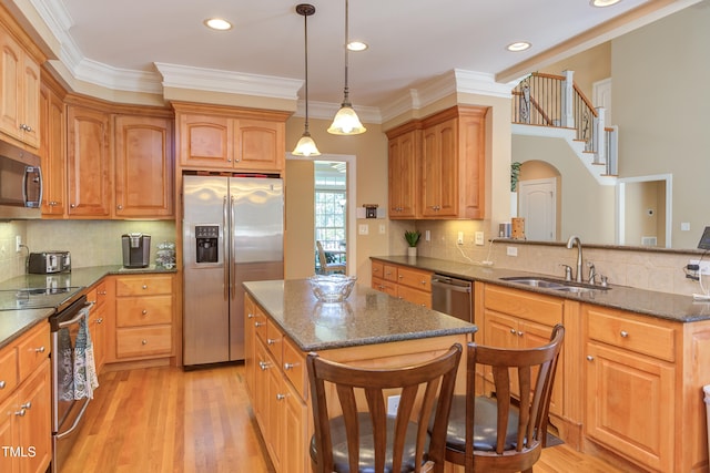 2012 Silverleaf Dr, Youngsville, NC 27596 - photo 18