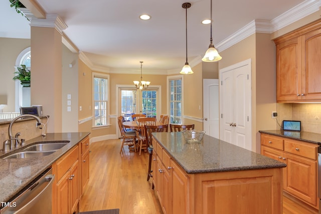 2012 Silverleaf Dr, Youngsville, NC 27596 - photo 19