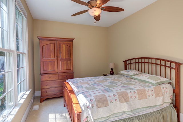 2012 Silverleaf Dr, Youngsville, NC 27596 - photo 27