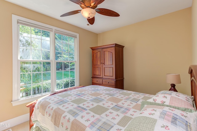 2012 Silverleaf Dr, Youngsville, NC 27596 - photo 28