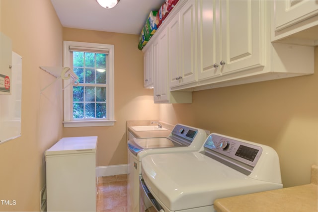 2012 Silverleaf Dr, Youngsville, NC 27596 - photo 29