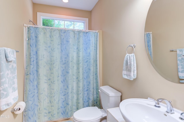 2012 Silverleaf Dr, Youngsville, NC 27596 - photo 30