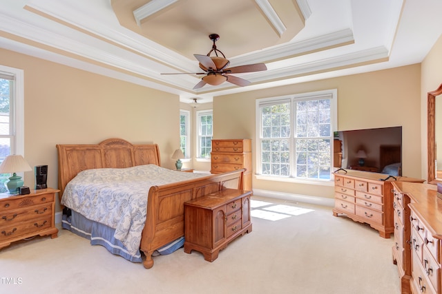 2012 Silverleaf Dr, Youngsville, NC 27596 - photo 22