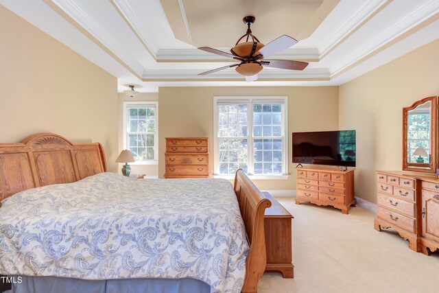 2012 Silverleaf Dr, Youngsville, NC 27596 - photo 23