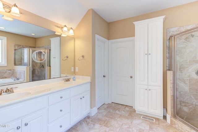2012 Silverleaf Dr, Youngsville, NC 27596 - photo 25
