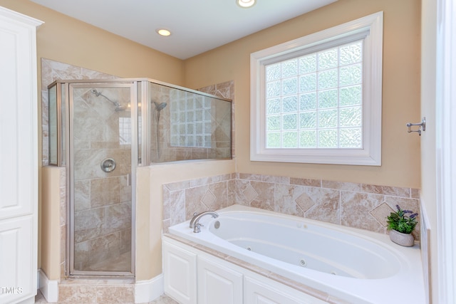 2012 Silverleaf Dr, Youngsville, NC 27596 - photo 26