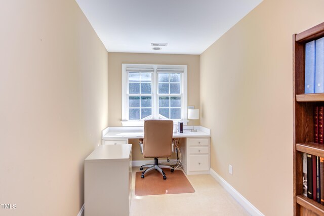 2012 Silverleaf Dr, Youngsville, NC 27596 - photo 31