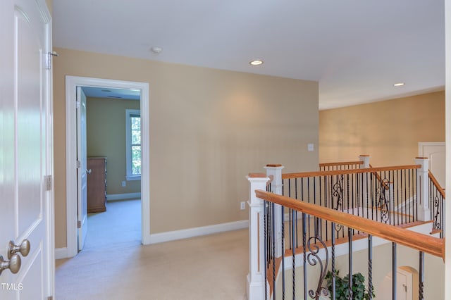 2012 Silverleaf Dr, Youngsville, NC 27596 - photo 32