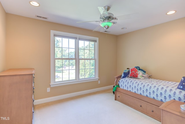 2012 Silverleaf Dr, Youngsville, NC 27596 - photo 33