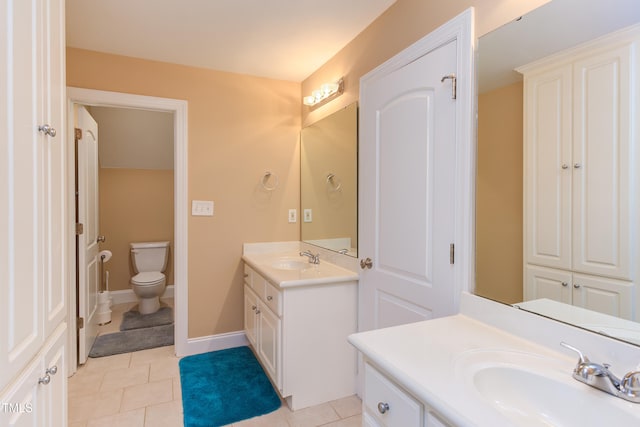 2012 Silverleaf Dr, Youngsville, NC 27596 - photo 34