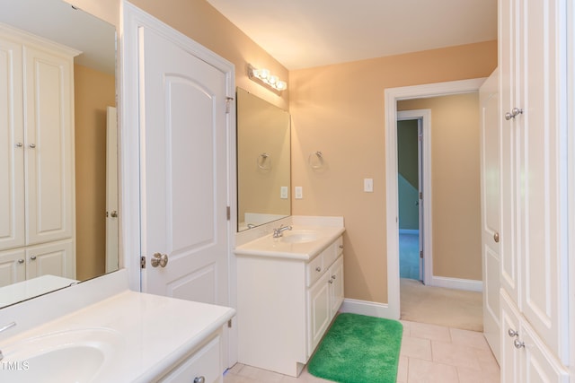2012 Silverleaf Dr, Youngsville, NC 27596 - photo 35
