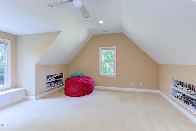2012 Silverleaf Dr, Youngsville, NC 27596 - photo 38