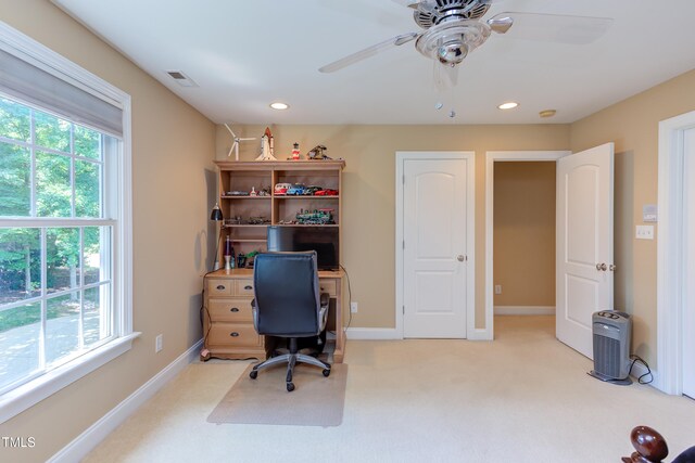 2012 Silverleaf Dr, Youngsville, NC 27596 - photo 37