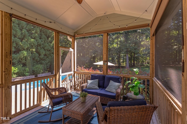 2012 Silverleaf Dr, Youngsville, NC 27596 - photo 41