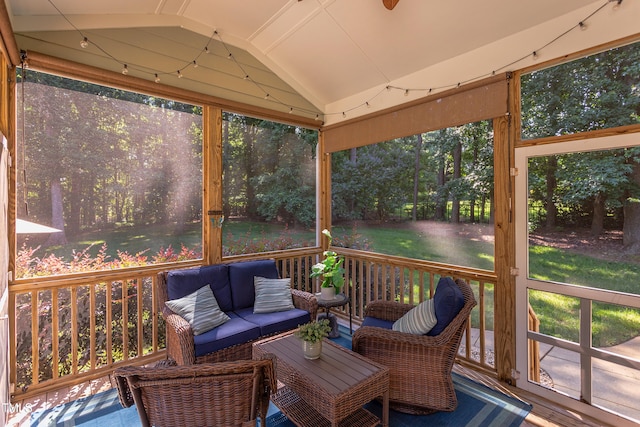 2012 Silverleaf Dr, Youngsville, NC 27596 - photo 42