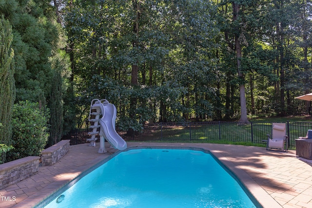 2012 Silverleaf Dr, Youngsville, NC 27596 - photo 45