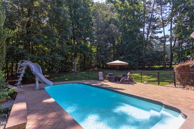 2012 Silverleaf Dr, Youngsville, NC 27596 - photo 46