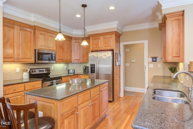 2012 Silverleaf Dr, Youngsville, NC 27596 - photo 17