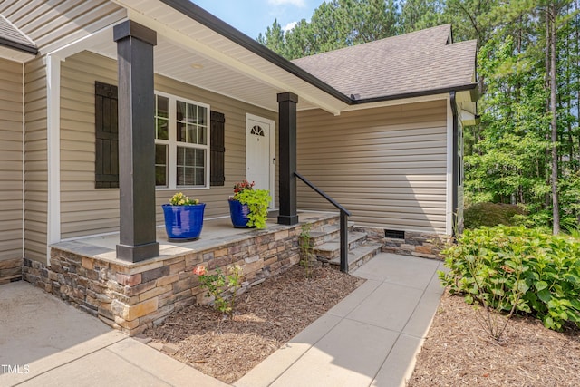 1210 Bayview Ct, Franklinton, NC 27525 - photo 4