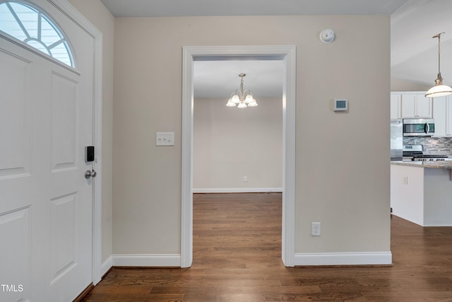 1210 Bayview Ct, Franklinton, NC 27525 - photo 7