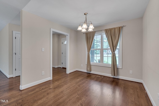 1210 Bayview Ct, Franklinton, NC 27525 - photo 8