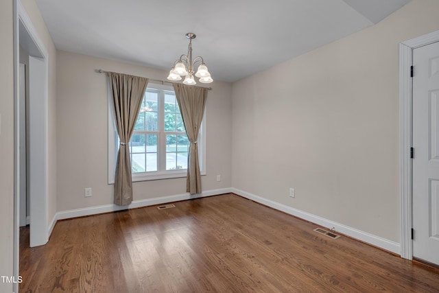 1210 Bayview Ct, Franklinton, NC 27525 - photo 9