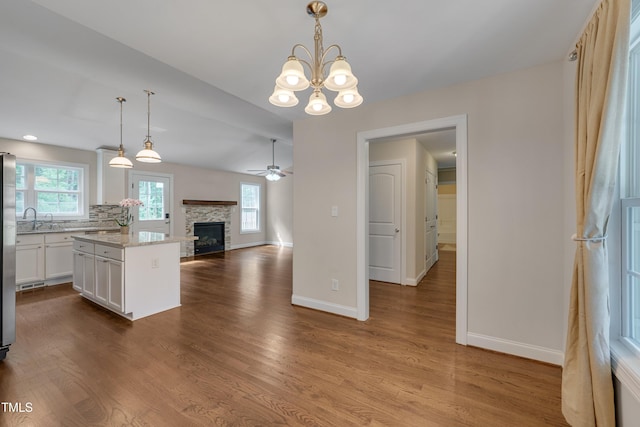 1210 Bayview Ct, Franklinton, NC 27525 - photo 10