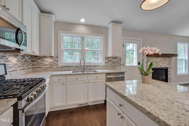 1210 Bayview Ct, Franklinton, NC 27525 - photo 13