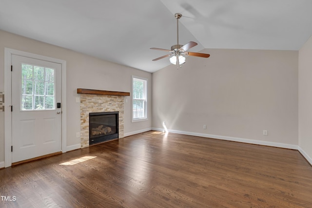 1210 Bayview Ct, Franklinton, NC 27525 - photo 15