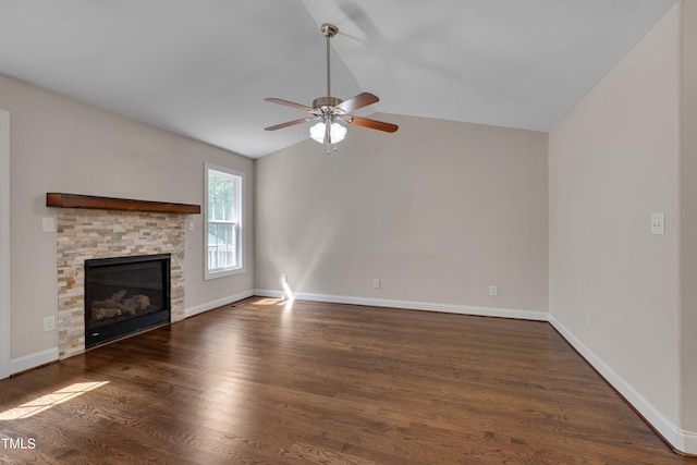 1210 Bayview Ct, Franklinton, NC 27525 - photo 16