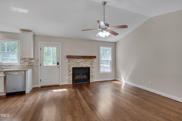 1210 Bayview Ct, Franklinton, NC 27525 - photo 17