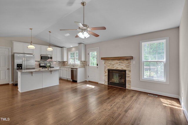 1210 Bayview Ct, Franklinton, NC 27525 - photo 18