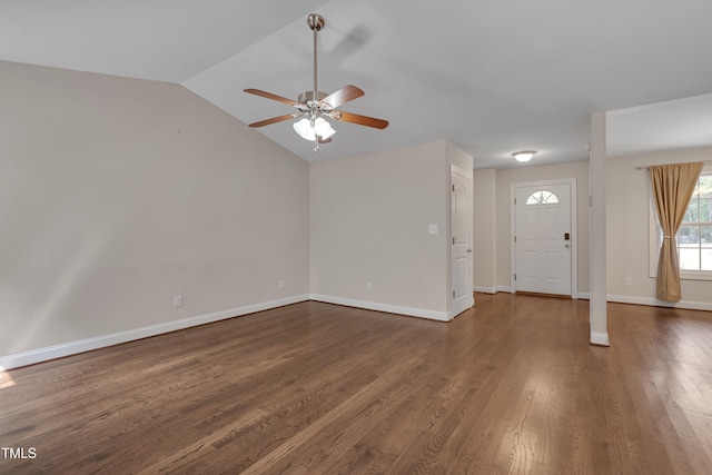 1210 Bayview Ct, Franklinton, NC 27525 - photo 19