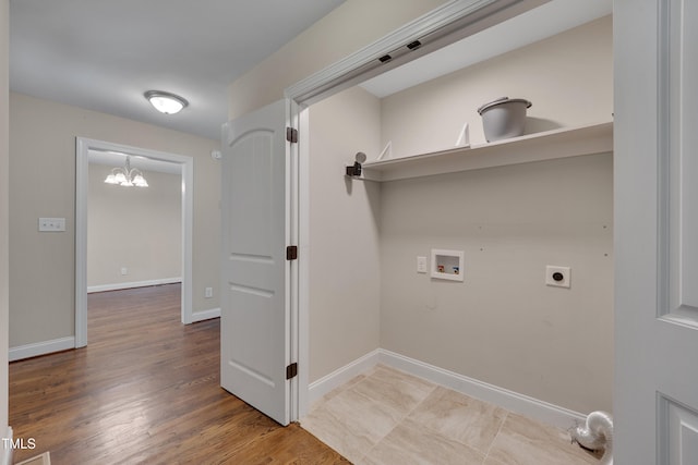 1210 Bayview Ct, Franklinton, NC 27525 - photo 20