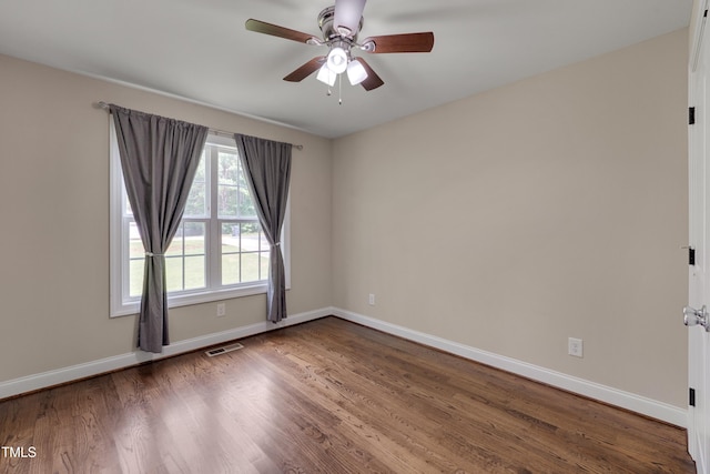 1210 Bayview Ct, Franklinton, NC 27525 - photo 21