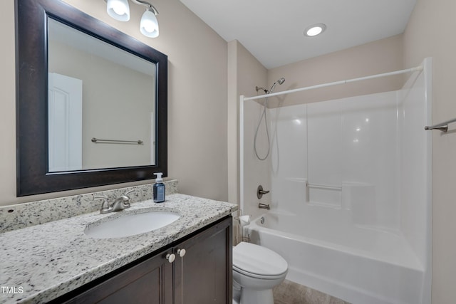 1210 Bayview Ct, Franklinton, NC 27525 - photo 22