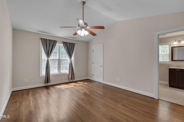 1210 Bayview Ct, Franklinton, NC 27525 - photo 23