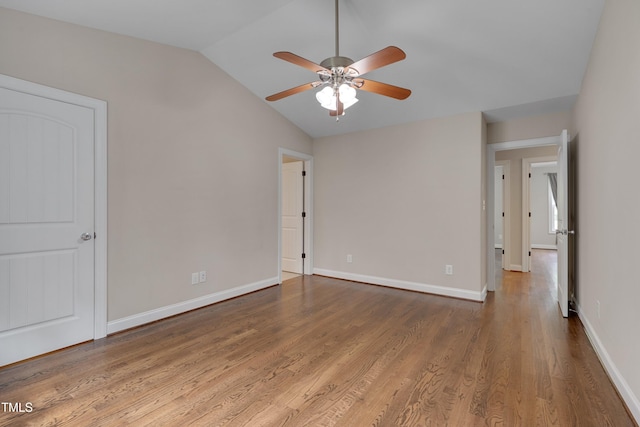 1210 Bayview Ct, Franklinton, NC 27525 - photo 24