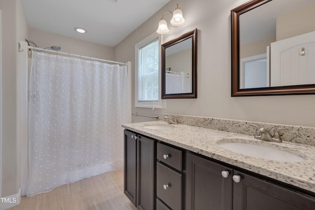 1210 Bayview Ct, Franklinton, NC 27525 - photo 25