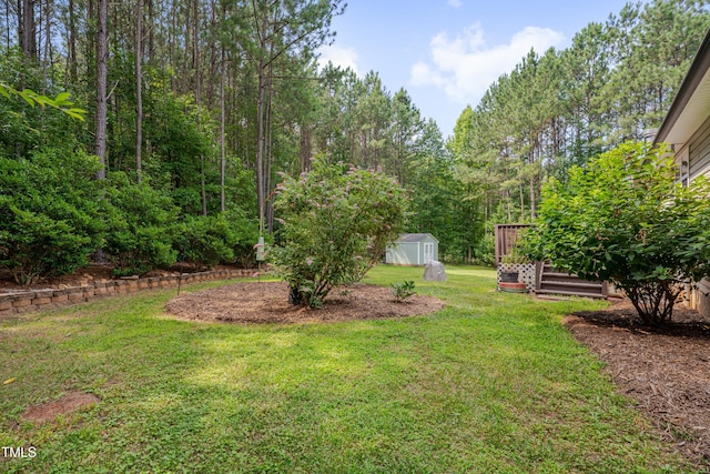 1210 Bayview Ct, Franklinton, NC 27525 - photo 28