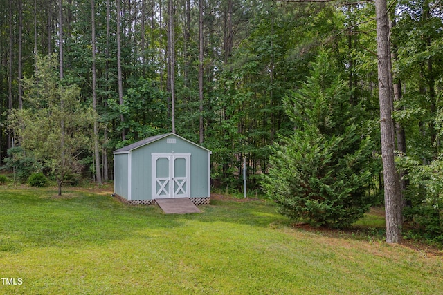 1210 Bayview Ct, Franklinton, NC 27525 - photo 29