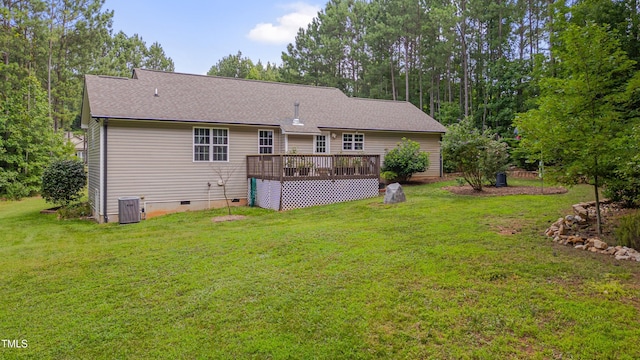 1210 Bayview Ct, Franklinton, NC 27525 - photo 30