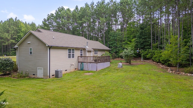 1210 Bayview Ct, Franklinton, NC 27525 - photo 31