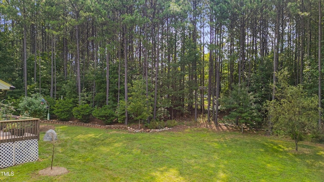 1210 Bayview Ct, Franklinton, NC 27525 - photo 32