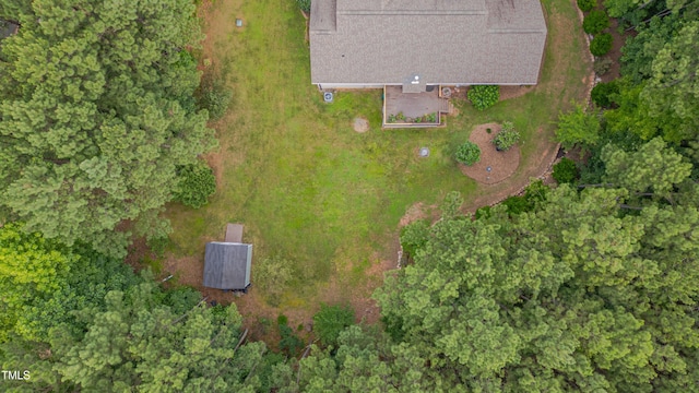 1210 Bayview Ct, Franklinton, NC 27525 - photo 34